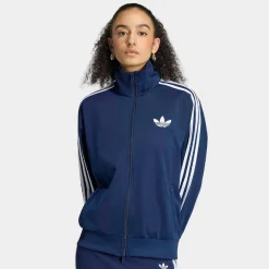 Firebird Loose Tracktop