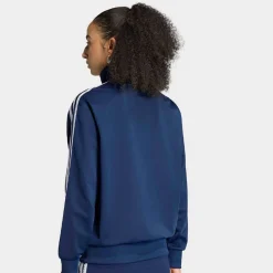 Firebird Loose Tracktop