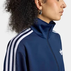 Firebird Loose Tracktop