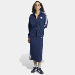 Firebird Loose Tracktop