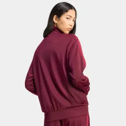Firebird Loose Tracktop