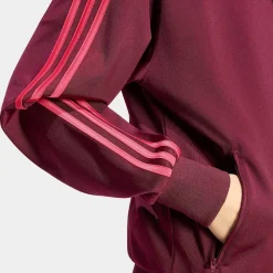 Firebird Loose Tracktop