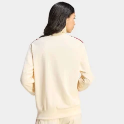 Firebird Loose Tracktop