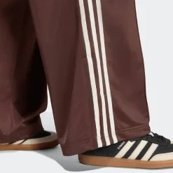 Firebird Loose Trainingshose