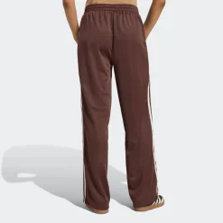 Firebird Loose Trainingshose