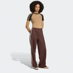 Firebird Loose Trainingshose