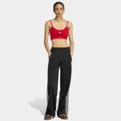 Firebird Loose Trainingshose