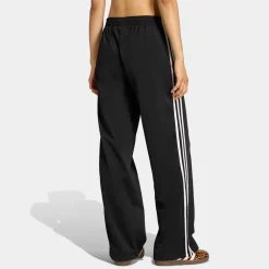 Firebird Loose Trainingshose