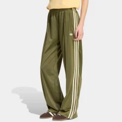 Firebird Loose Trainingshose