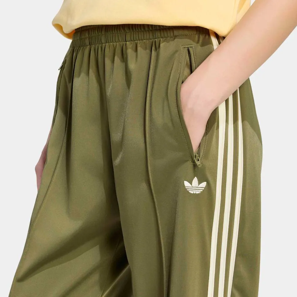 Firebird Loose Trainingshose
