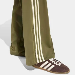 Firebird Loose Trainingshose