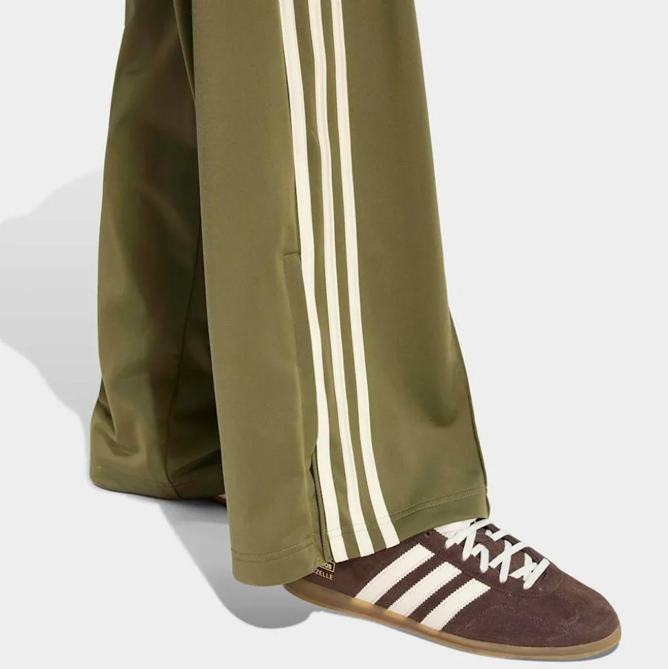 Firebird Loose Trainingshose