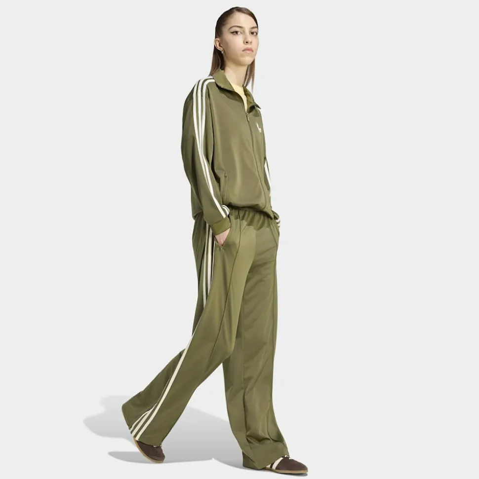 Firebird Loose Trainingshose