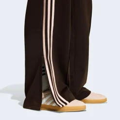 Firebird Loose Trainingshose