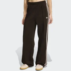 Firebird Loose Trainingshose