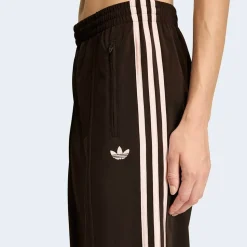Firebird Loose Trainingshose