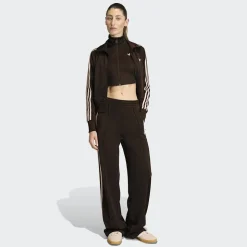 Firebird Loose Trainingshose
