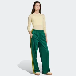 Firebird Loose Trainingshose