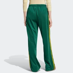 Firebird Loose Trainingshose