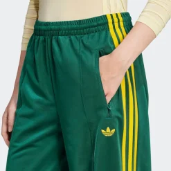 Firebird Loose Trainingshose