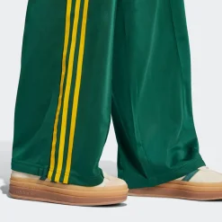 Firebird Loose Trainingshose