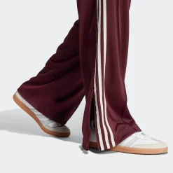 Firebird Loose Trainingshose