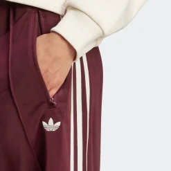 Firebird Loose Trainingshose