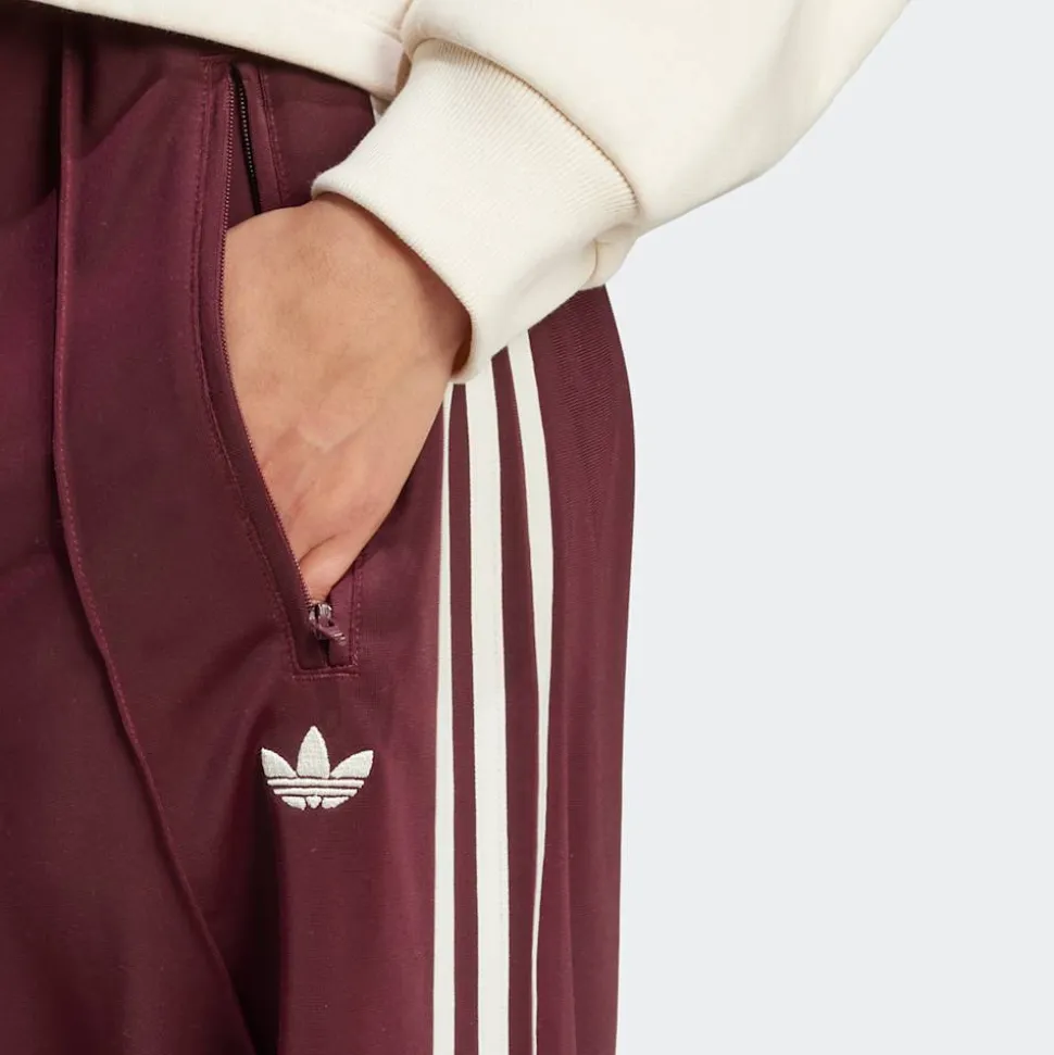 Firebird Loose Trainingshose