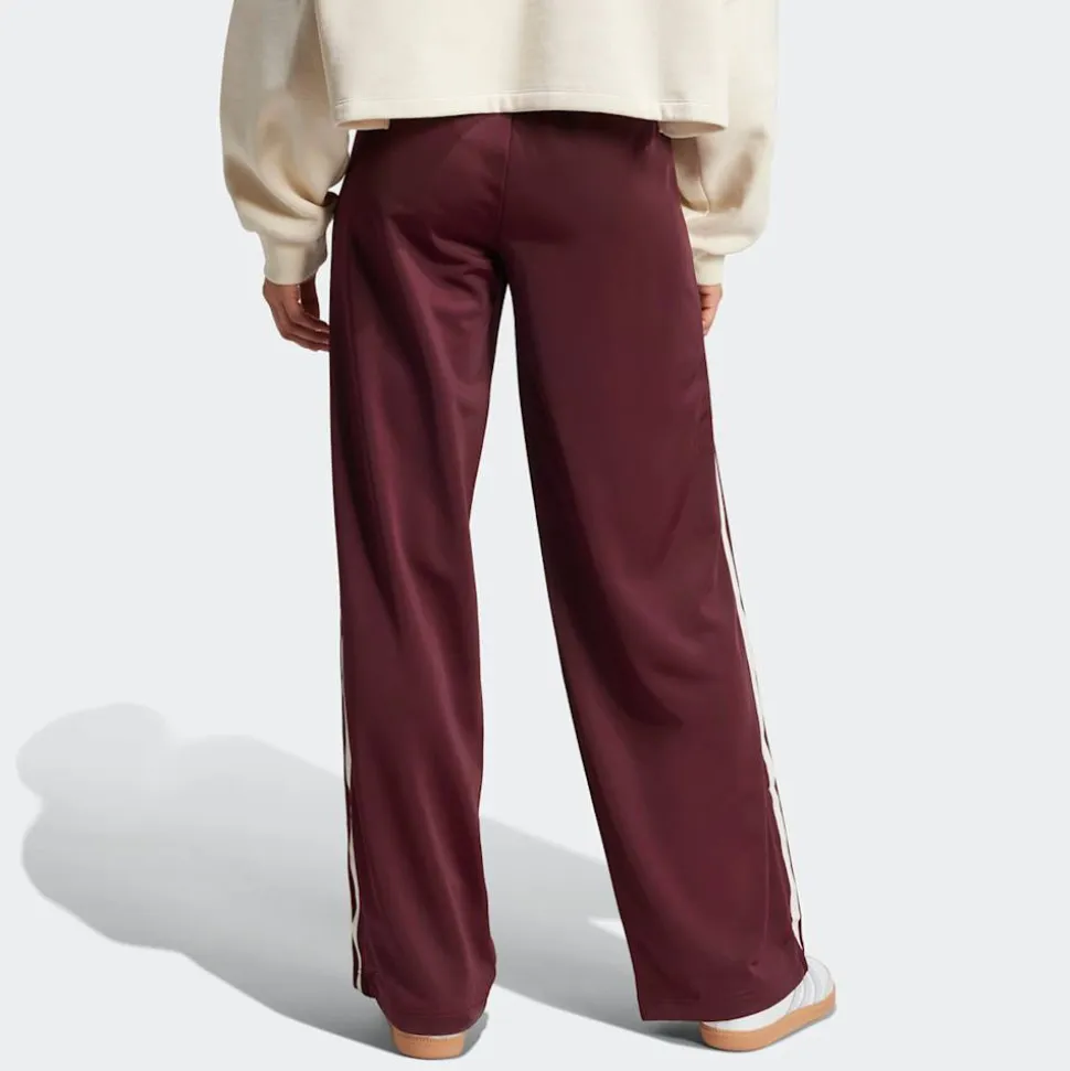 Firebird Loose Trainingshose
