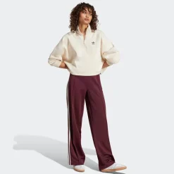 Firebird Loose Trainingshose