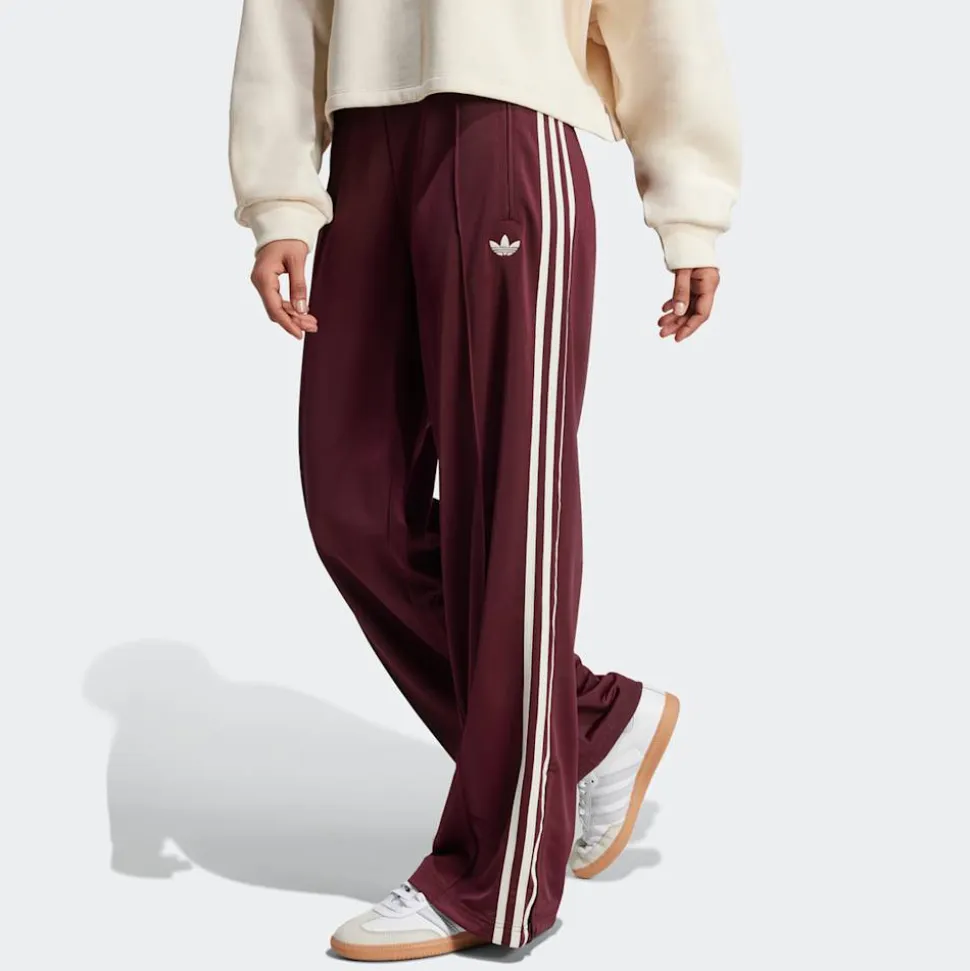 Firebird Loose Trainingshose