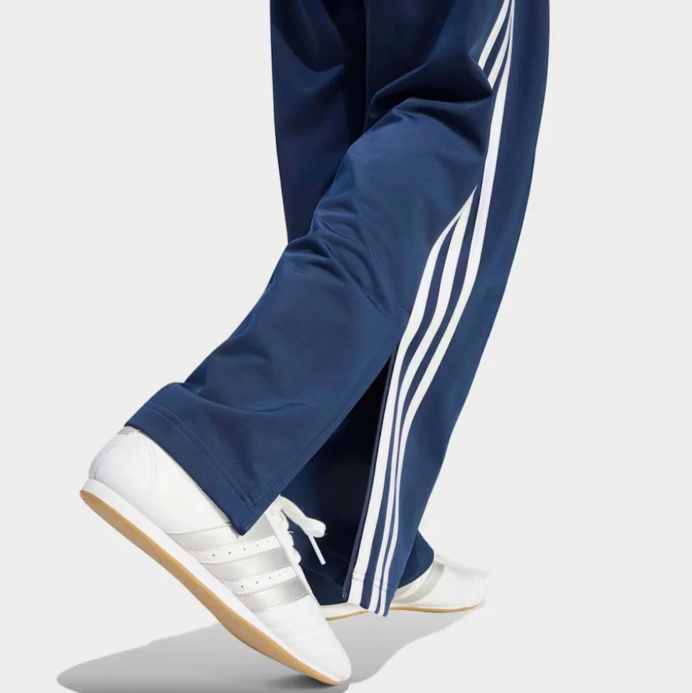 Firebird Loose Trainingshose