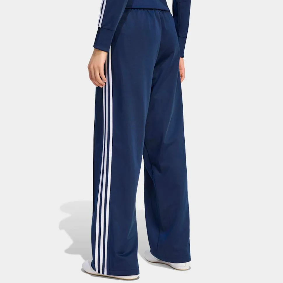 Firebird Loose Trainingshose