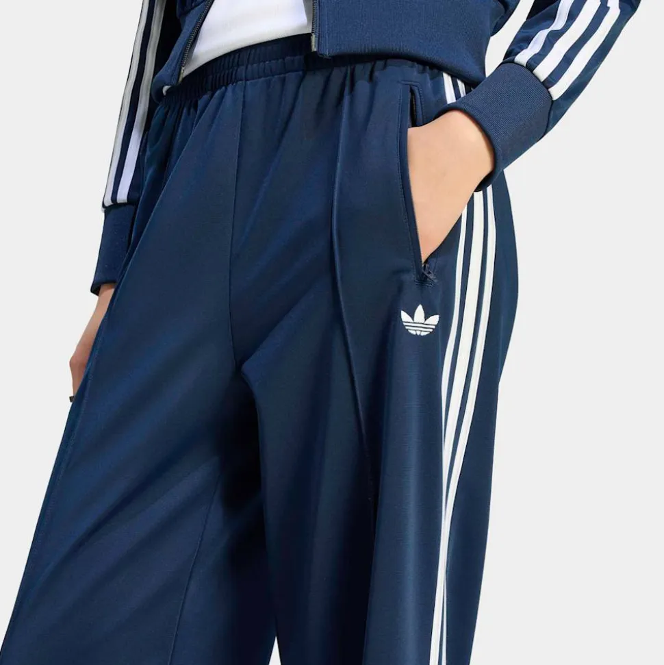 Firebird Loose Trainingshose