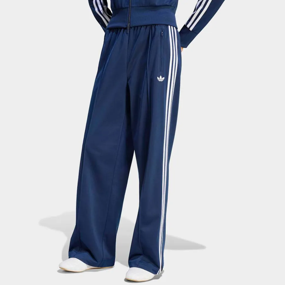 Firebird Loose Trainingshose