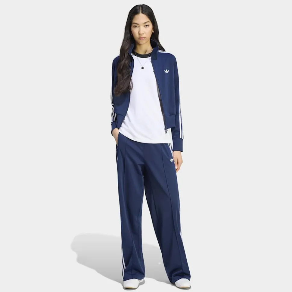 Firebird Loose Trainingshose