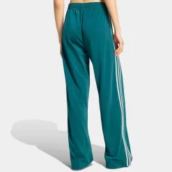 Firebird Loose Trainingshose