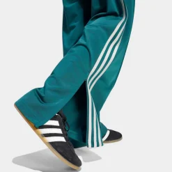 Firebird Loose Trainingshose