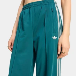 Firebird Loose Trainingshose