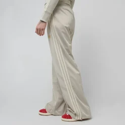 Firebird Loose Trainingshose