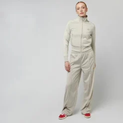 Firebird Loose Trainingshose