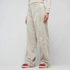 Firebird Loose Trainingshose