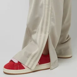 Firebird Loose Trainingshose