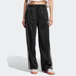Firebird Loose Trainingshose