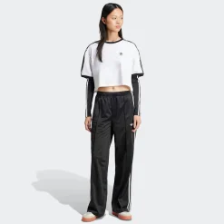 Firebird Loose Trainingshose