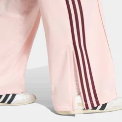 Firebird Loose Trainingshose