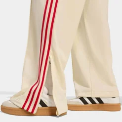 Firebird Loose Trainingshose