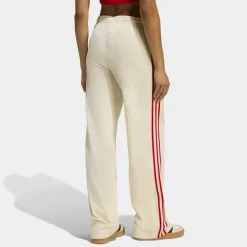 Firebird Loose Trainingshose