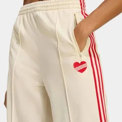 Firebird Loose Trainingshose