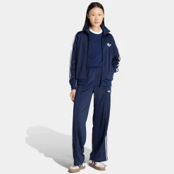 Firebird Loose Trainingshose